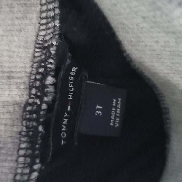 Pants - Picture 4 of 4